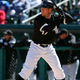 Illustration for article titled Baseball Season Preview: Chicago White Sox